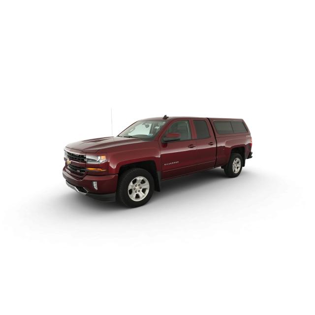 chevrolet silverado 1500 2016 1GCRCRECXGZ154145 image chevrolet silverado 1500 2016 1GCRCRECXGZ154145 image